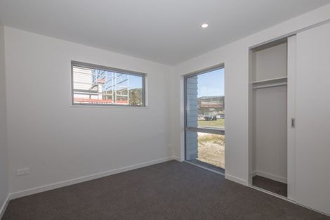 Photo of property in 13 Rocklands Court, Wanaka, 9305