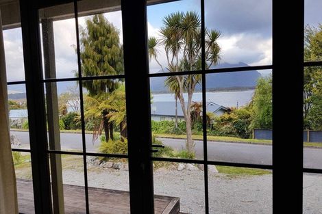 Photo of property in 23 Koe Street, Moana, 7872