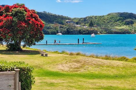 Photo of property in 12 Alamar Crescent, Mangawhai Heads, Mangawhai, 0505