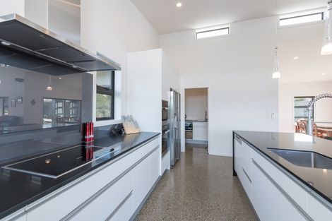 Photo of property in 103 Redvale Road, Redwood Valley, Richmond, 7081