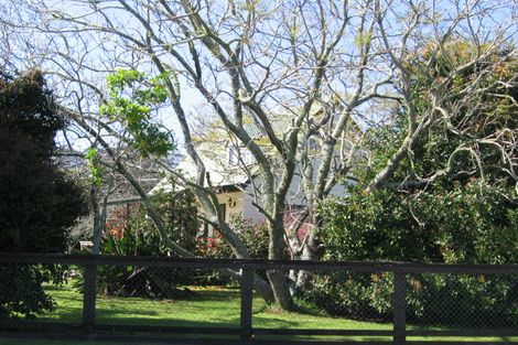 Photo of property in 28 Hardy Place, Cooks Beach, Whitianga, 3591