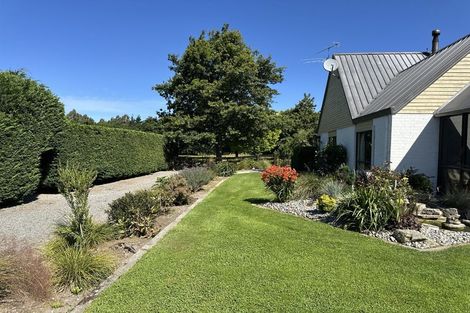 Photo of property in 479 Mcjarrows Road, Oxford, 7430