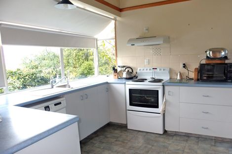 Photo of property in 16 Buchanan Street, Parkside, Timaru, 7910