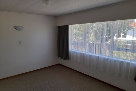 Photo of property in 37 Mill Road, Kensington, Whangarei, 0112