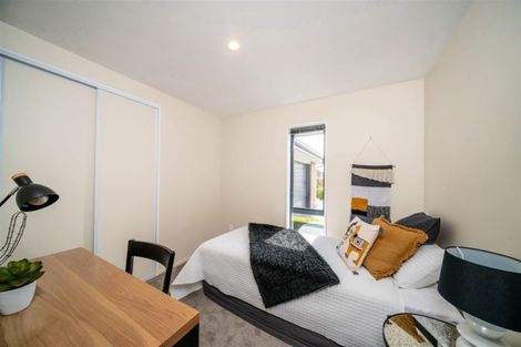 Photo of property in 12 Cassinia Gardens, Aidanfield, Christchurch, 8025