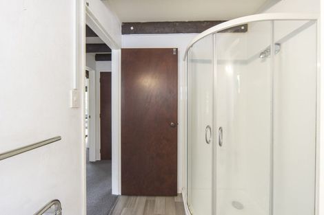 Photo of property in 109 Shakespeare Street, Leamington, Cambridge, 3432