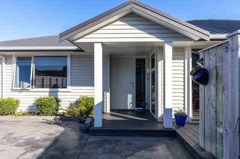 Photo of property in 374b Carrington Street, Upper Vogeltown, New Plymouth, 4310