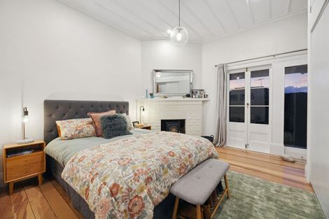 Photo of property in 43 Drake Street, Howick, Auckland, 2014