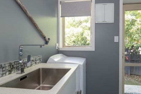 Photo of property in 40 Maldon Street, Chertsey, Ashburton, 7772