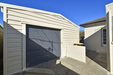 Photo of property in 260 Conon Street, Appleby, Invercargill, 9812