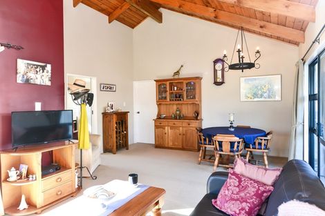 Photo of property in 1a Vercoe Road, Beerescourt, Hamilton, 3200