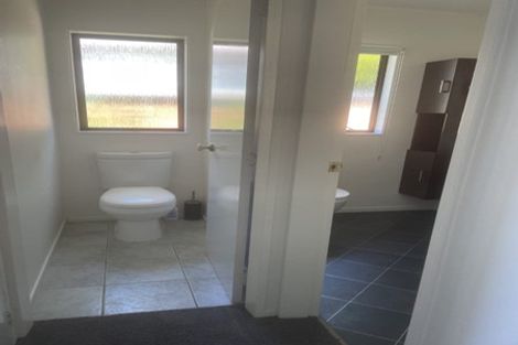 Photo of property in 1/126 Tirohanga Road, Tirohanga, Lower Hutt, 5010