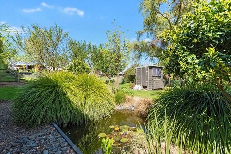 Photo of property in 1/1972 Kakaramea Road, Ngahinapouri, Hamilton, 3290