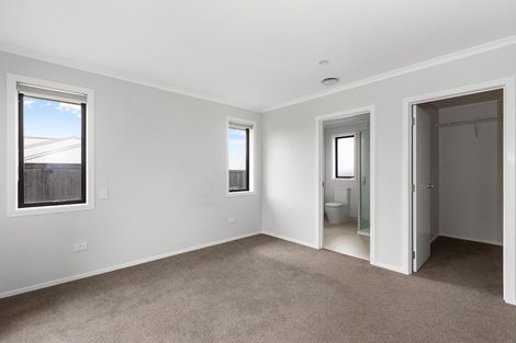 Photo of property in 22 Rawiri Street, Morrinsville, 3300