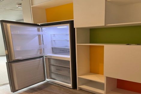 Photo of property in Ink'd, 19 Pirie Street, Mount Victoria, Wellington, 6011