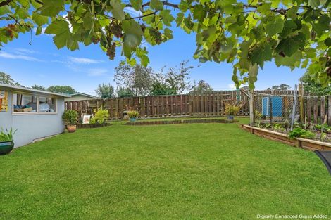 Photo of property in 5 Fred Judd Crescent, Whakatane, 3120