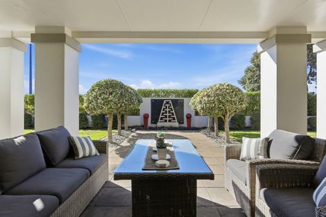 Photo of property in 23 Malibu Key, Papamoa Beach, Papamoa, 3118