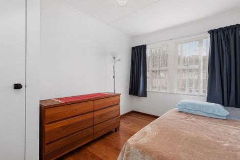 Photo of property in 37 Hunter Street, Taita, Lower Hutt, 5011