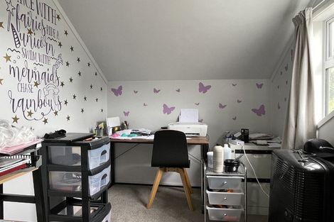 Photo of property in 1083 Kahikatea Flat Road, Waitoki, Kaukapakapa, 0871