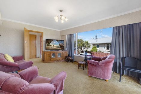 Photo of property in 1/1166 Te Rahu Road, Te Awamutu, 3800