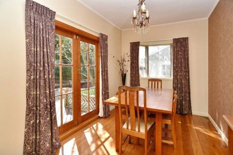 Photo of property in 54 Ayers Street, Rangiora, 7400