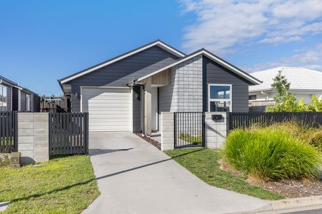 Photo of property in 40 Pasture Way, Papamoa, 3118