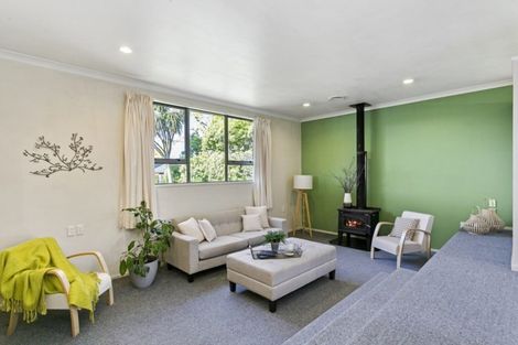 Photo of property in 132 Tennyson Street, Leamington, Cambridge, 3432