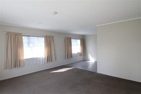 Photo of property in 136a Mangere Road, Otahuhu, Auckland, 1062