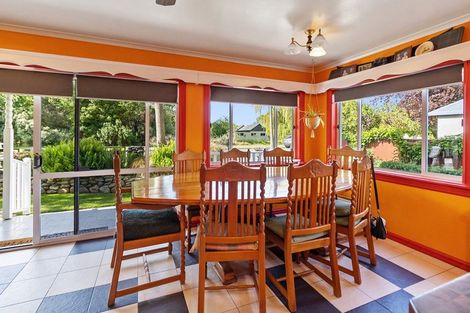 Photo of property in 15 Owen Street, Temuka, 7920