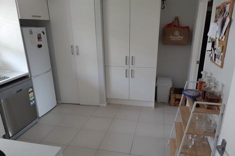 Photo of property in 126a Barrack Road, Mount Wellington, Auckland, 1060