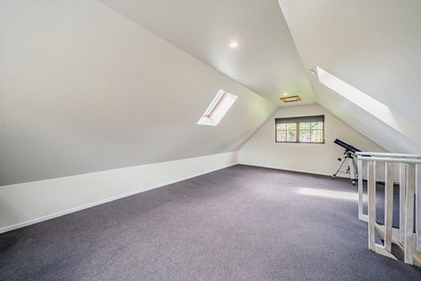 Photo of property in 346b Paremata Haywards Road, Judgeford, Porirua, 5381