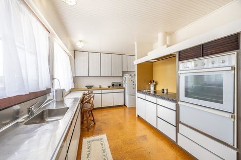 Photo of property in 6 Panorama Place, Dargaville, 0310