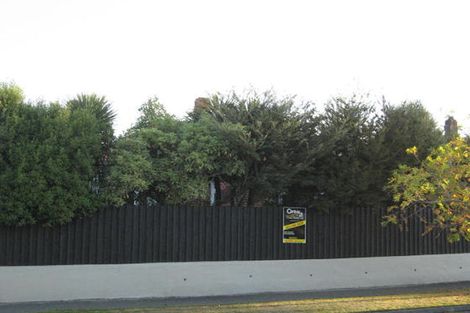 Photo of property in 9 Kitchener Square, Highfield, Timaru, 7910