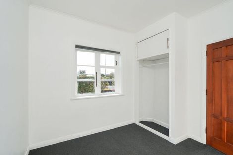 Photo of property in 361 Tay Street, Turnbull Thomson Park, Invercargill, 9810