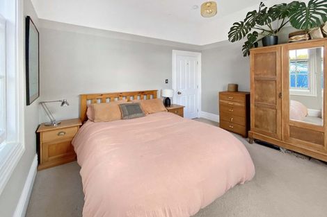 Photo of property in 85 Te Wharepouri Street, Berhampore, Wellington, 6023