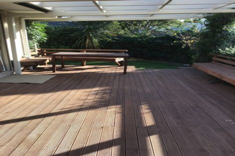 Photo of property in 18a Dennis Taylor Court, Paraparaumu, 5032