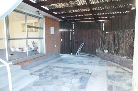 Photo of property in 43 Doncaster Street, Sockburn, Christchurch, 8042