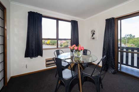 Photo of property in 1 Cross Street, Allenton, Ashburton, 7700