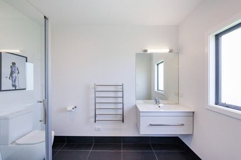 Photo of property in 57 Wapiti Avenue, Feilding, 4775