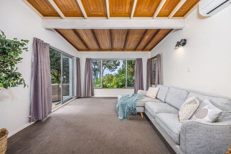 Photo of property in 7 Hibiscus Avenue, Snells Beach, 0920