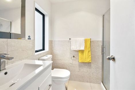 Photo of property in 53 Tarapiroe Avenue, Takanini, 2112