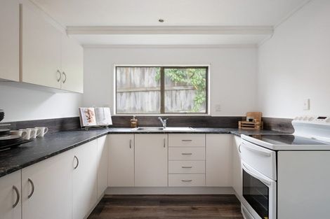 Photo of property in 118b Osprey Drive, Welcome Bay, Tauranga, 3112