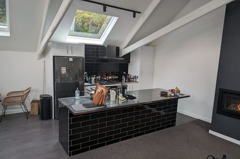 Photo of property in 225 Aro Street, Aro Valley, Wellington, 6021