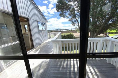 Photo of property in 141 Waitaha Road, Welcome Bay, Tauranga, 3112