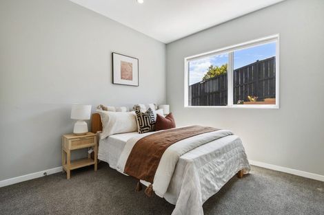 Photo of property in 87b Fairview Avenue, Fairview Heights, Auckland, 0632