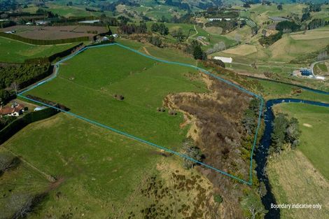 Photo of property in 196c Pukemapu Road, Oropi, 3173