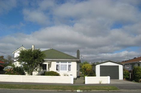 Photo of property in 5 Frome Street, Oamaru North, Oamaru, 9400