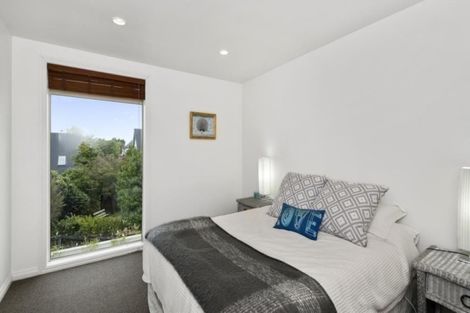 Photo of property in 6 Cheltenham Street, Merivale, Christchurch, 8014