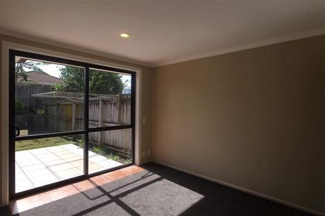 Photo of property in 8 Wando Lane, East Tamaki, Auckland, 2013