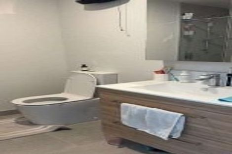 Photo of property in 5/5 Dellwood Avenue, Henderson, Auckland, 0612